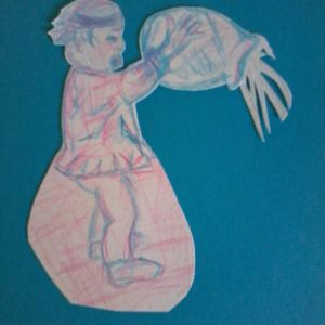 Aquarius