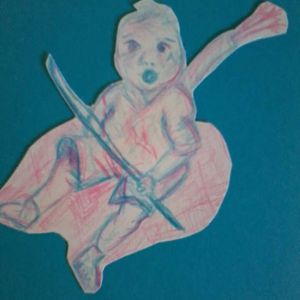 Sagittarius