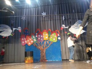 Scene (1)