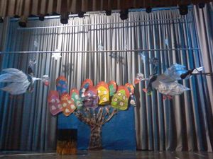 Scene (2)