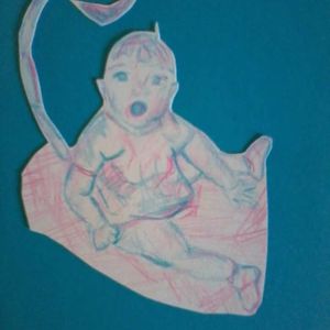 Scorpio